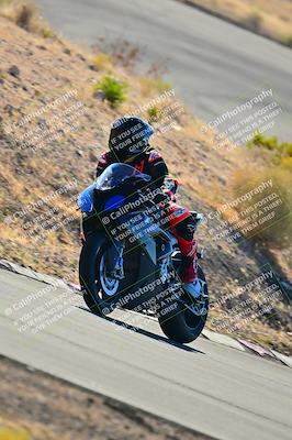 media/Oct-24-2025-2WTD (Fri) [[491f36c2bf]]/B Group/Session 1 (Turn 4 Outside)/